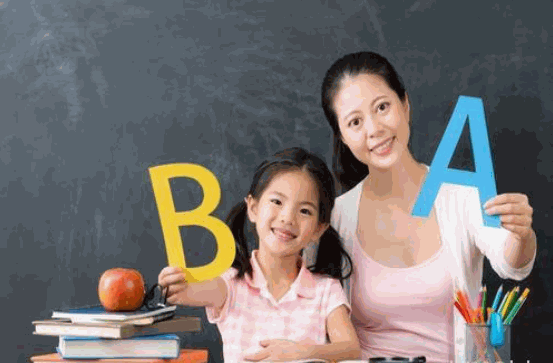 /uploads/image/2021/05/31/b6d2b04a0cd388d034019a6eb30ae6f7.png image.png